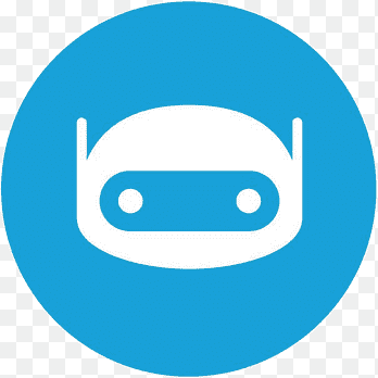 Chatbot